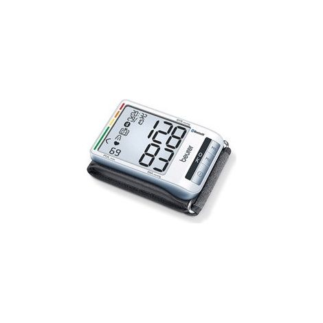 Beurer BC 85 BT Tensiomètre 65706