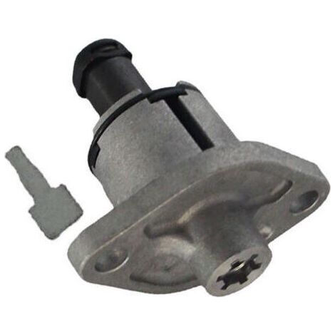 Tendeur Honda compatible avec les modèles Honda CRF150R, CRF250R et CRF450R 14520-MEN-671- (1/4)