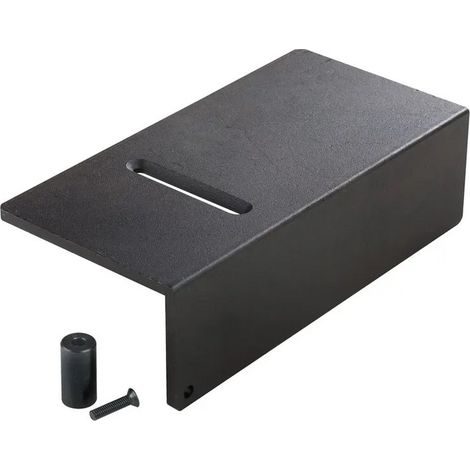 Sjöbergs Universal Amboss einstellbar Werkbank Metallbearbeitung 33617 (1/5)