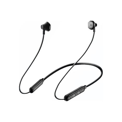 Auricolari con microfono - Bluetooth - GRIP NECKBAND SMARTPHONE/TABLET