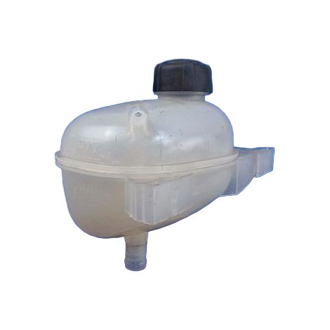 [PRODUIT D'OCCASION] Vase Expansion RENAULT Twingo III 14-20 ♻️ Ref Oe. 217104764r - Garantie à vie (1/2)