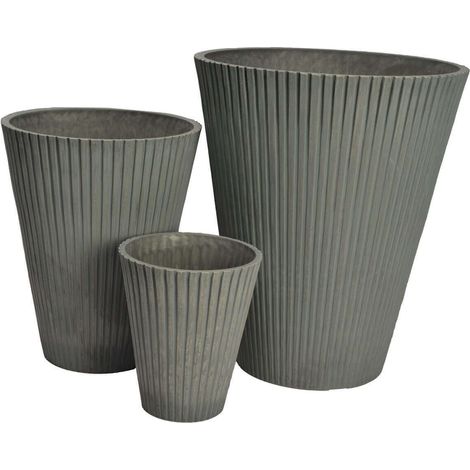 MERCEDES - vaso piccolo (1/2)