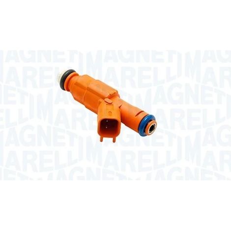 Injecteur Magneti Marelli 805000000009 FORD 1355925 30757500 3M4G 9F593 BA