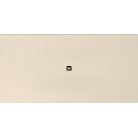 Duravit Sustano platos de ducha 1800x900mm, 720289620000000