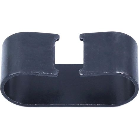 Ressort d'embrayage pour tronçonneuse Husqvarna 61 66 162 265RX 266 268 272 272XP 268K 272K 362 365 Pièces détachées 503744402 (1/5)