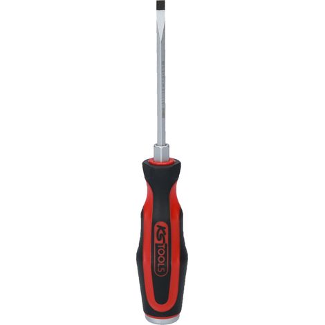 Tournevis Ergotorque MAX, Plat 5,5 x 100mm (1/3)