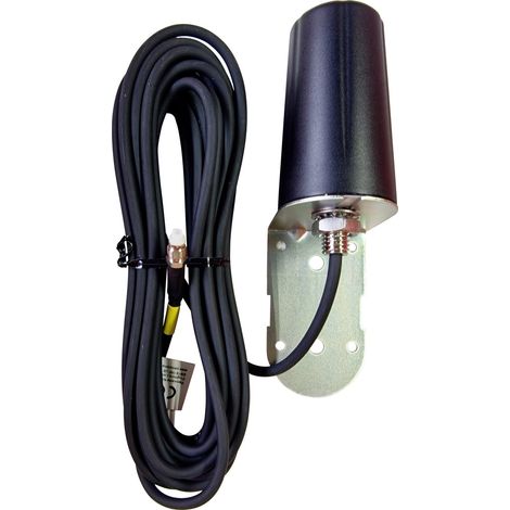 Wittenberg Antennen WB 816 Wandantenne 5G, LTE, UMTS, GSM FME-Buchse
