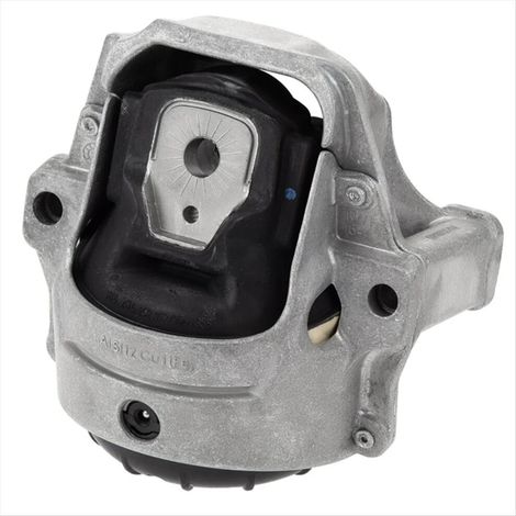 Controlador para bicicleta eléctrica 48V-72V 80A 3000W, modo dual, onda sinusoidal, 18 tubos, con conector XT-150.