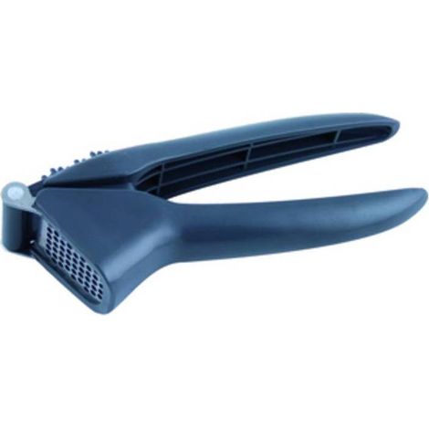 4 x SPREMIAGLIO FACKELMANN SOFT TOUCH 25225