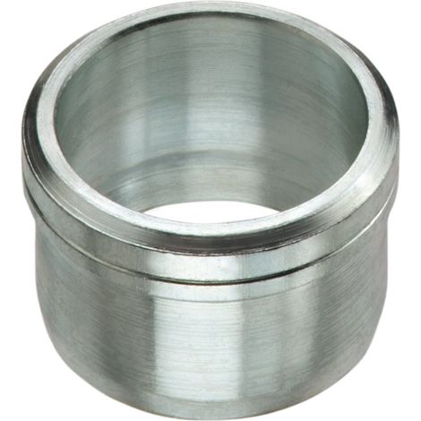 Olive Truma diamètre 8mm pour caravane et camping-car (1/3)