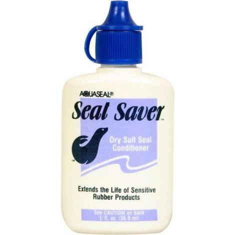 Impermeabilisant - Pour Coutures De Combinaisons Etanches Et Joints En Caoutchouc - Protection Contre L Oxydation - 100 Ml