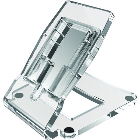 came bpt support de table pour postes intérieurs interphones agt kt a 840xc-0140 (1/3)