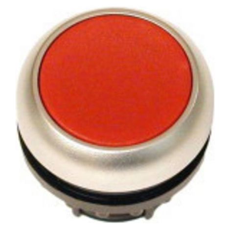 Eaton 216617 M22-DR-R Bouton-poussoir rouge 1 pc(s) D77193 (1/5)