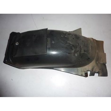 [PRODUIT D'OCCASION] Passage de roue origine pour Moto Yamaha 750 FZ Après 1986