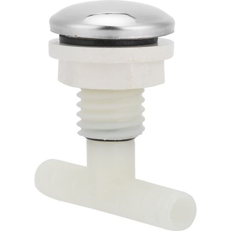 Accessoires de Spa Bain Air Jet Sans Trou Combiné Populaire Dimensions 60-04-AUTRES (1/5)