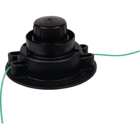 Cabezal de corte cpl. 5-2 STIHL 40067102100