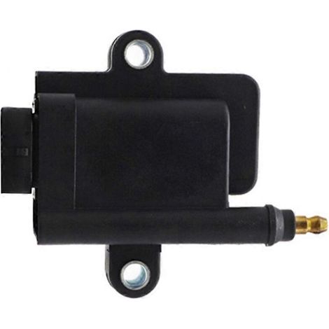 Bobine d'allumage pour Mercury 339-8M0077473 339-883778A01 339-883778A02