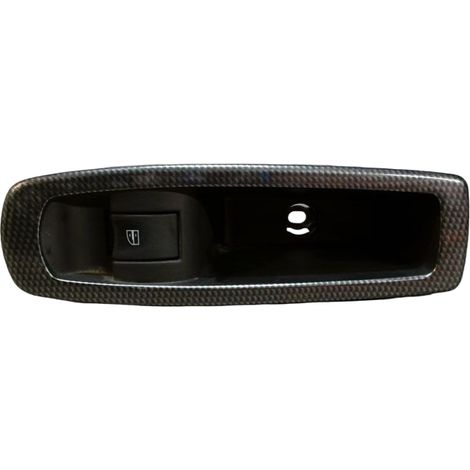 Commande Leve-glace Porte Ard RENAULT Koleos 1 Phase 3 2.0 Dci 149 C (1/3)
