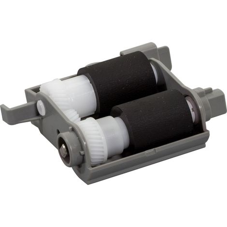 Zufuhrhalter SP Kyocera 302LV94270