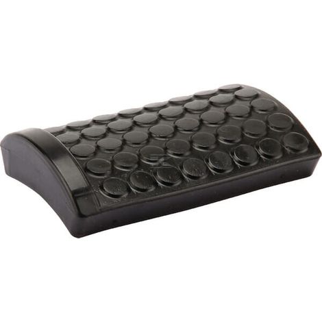 Cap 100x60 A1333002N UNBRANDED A1333002N (1/2)