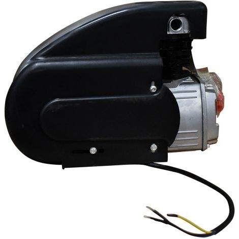 MOTORE COMPLETO per compressori Lt. 24/50