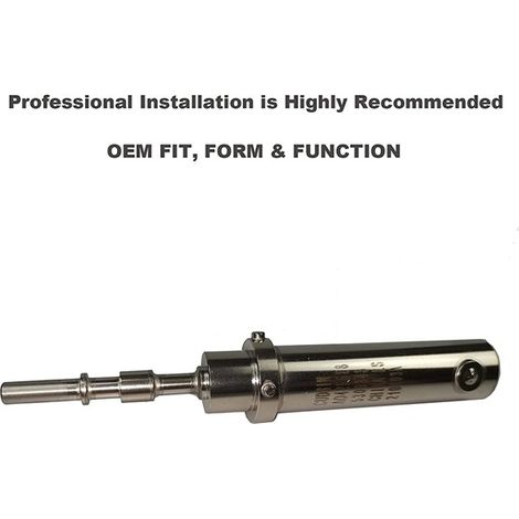 5290995 A042P588 5309343 Anwendbar auf Cummins-Harnstoffkraftstoffsysteme (1/5)