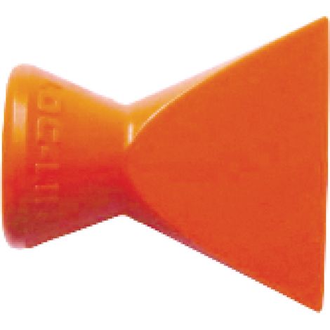 Optimum 3356813 Flachdüse 1/2'' (1/2)