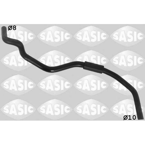CÂBLE 3404105 SASIC