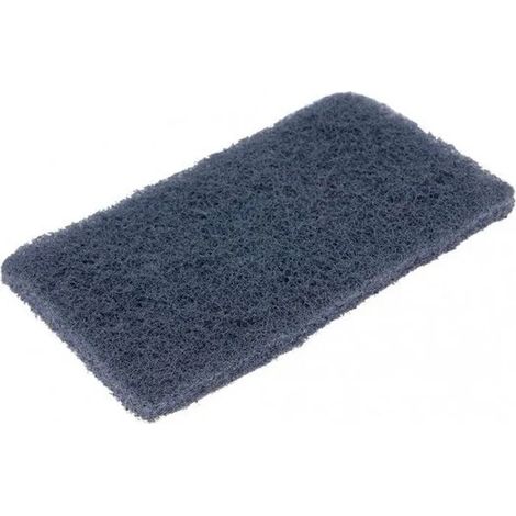 Tamponi per pulizia Yato yt-63740 flessibili rimuove ruggine