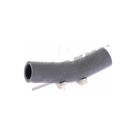 Tuyau de liquide de refroidissement compatible Opel 7700742500