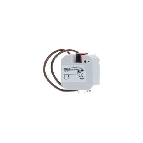 MDT AKK-01UP.03 Attuatore KNX compatto