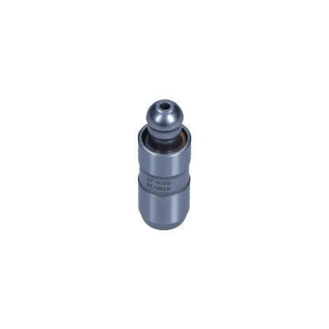 ROBINET DE SOUPAPE MAXGEAR PEUGEOT 2.0HDI (1/2)