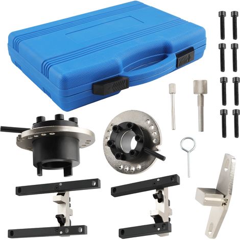 Outil de courroie de distribution for Ford 1.0 EcoBoost ECOnetic SCTi Focus (1/5)