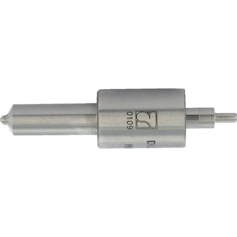 Inyector Seven SEVEN 030200008