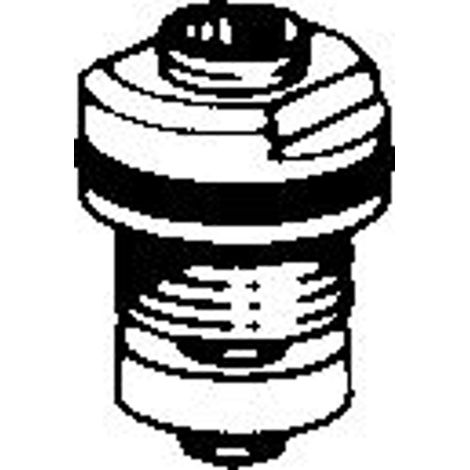 HANSA Parte superiore HANSA G1/2, DN 15 DN15, 59901530