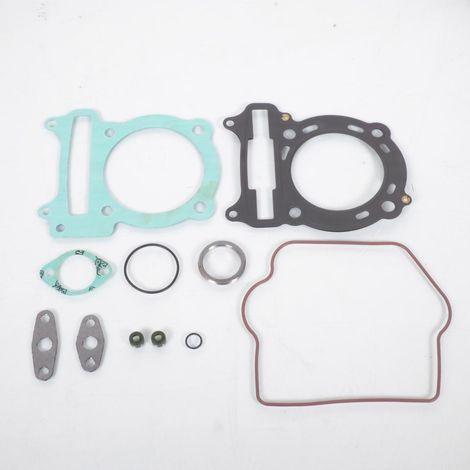centauro motor dichtung für quad kymco 300 maxxer 2005 bis 2010
