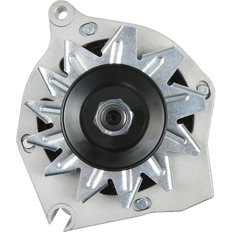 Lichtmaschine C25 2.5 TD J5 2.5 Diesel (1/5)