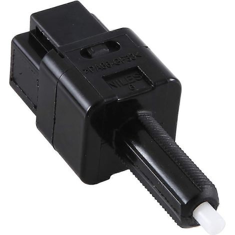 Bremslichtschalter für Sentra Altima Q60 Q70 G37, Teilenummern 25320-jn00a, 25320jn00a und 25320ax00c. (1/5)