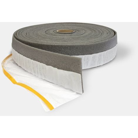 KERAKOLL 05000 TAPETEX 10x50 m Banda Comprimible - ref: K05000