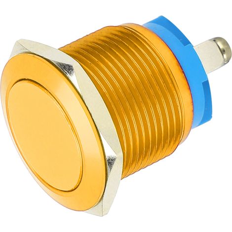Digitale Präzisionswaage 1 kg/0,1 g, LED-Anzeige, tragbare Tasche für Schmuck, Medikamente, Wiegen, kompaktes Messinstrument. (1/5)