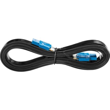 Sensorkabel 5m für BW-SL 154 und BWO 155 SL (1/2)