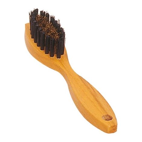 Cepillo para la gamuza - Thomas