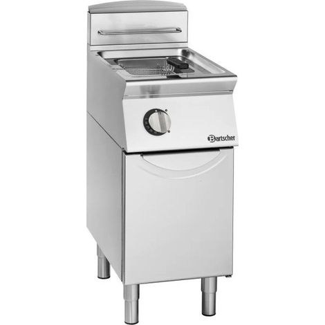 Friteuse 900 G1-21 - Bartscher
