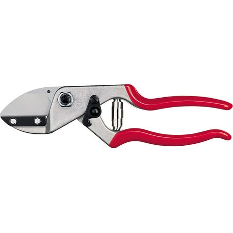 Felco FORBICI PER POTATURA MOD. 31 cm. 21