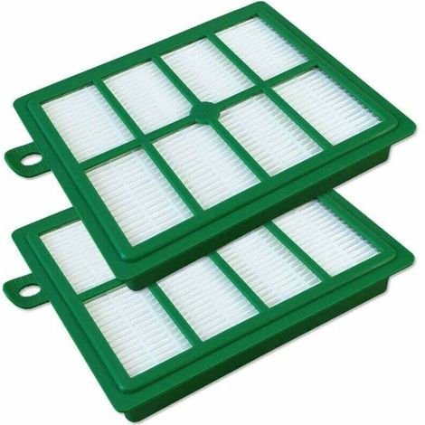 Bouchons de finition pour tube carré 60x60 mm – Lot de 10, couleur noir RAL 9005, plastique résistant