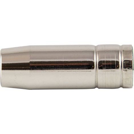 SIP Conical MIG Shroud Pack - L3 x W5.4 x H14.5 cm