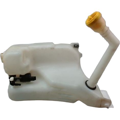Reservoir Lave-glace Avant RENAULT Megane Break III Phase 2 2012-2014 [PRODUIT D'OCCASION]♻️289101185r
