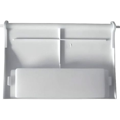 Basetbl – Skimmer de piscine 210 mm – Volet pour piscine – Longueur 210 mm – Largeur 137 mm – Compatible avec tous types de piscines