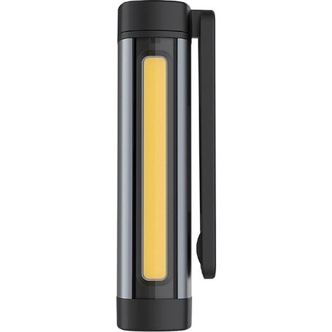 Lampe stylo à LED sans fil Flex Wear
