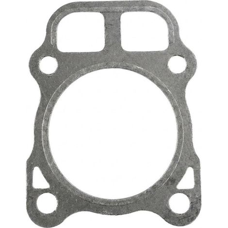 Joint de Culasse CH17-CH25 pour Moteurs(5pcs) (1/5)